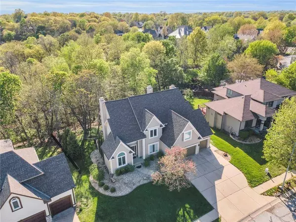 7728 N Kansas AVE, Kansas City, MO 64119