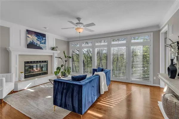 7728 N Kansas AVE, Kansas City, MO 64119