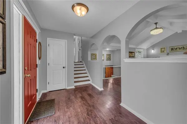 844 NW 69TH PL, Kansas City, MO 64118