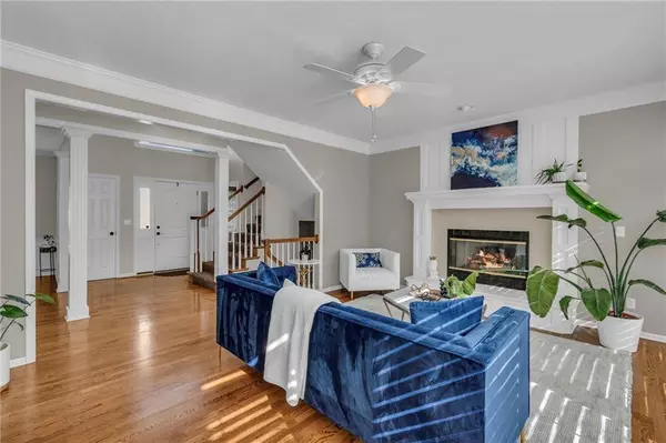 7728 N Kansas AVE, Kansas City, MO 64119