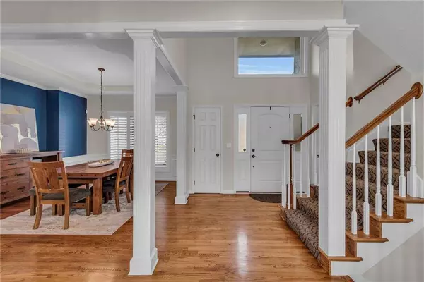 7728 N Kansas AVE, Kansas City, MO 64119