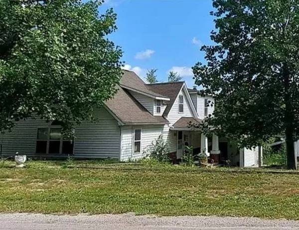 10506 CR LIV 229 RD, Chillicothe, MO 64601