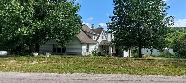 10506 CR LIV 229 RD, Chillicothe, MO 64601