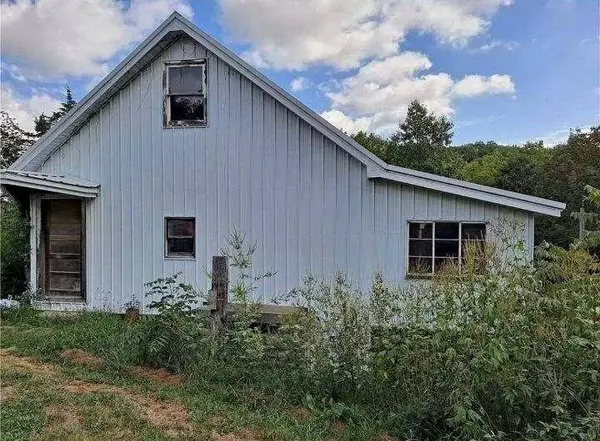 10506 CR LIV 229 RD, Chillicothe, MO 64601