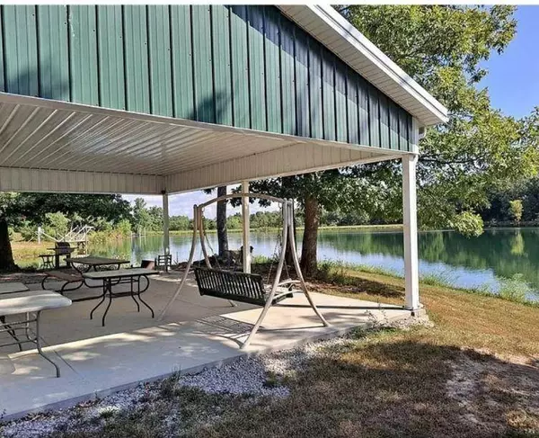 10506 CR LIV 229 RD, Chillicothe, MO 64601