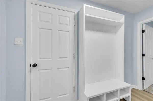 242 S Terrace AVE, Liberty, MO 64068