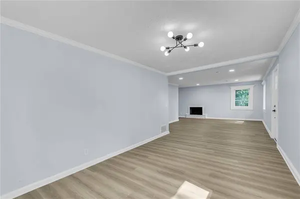 242 S Terrace AVE, Liberty, MO 64068