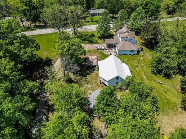 10506 CR LIV 229 RD, Chillicothe, MO 64601