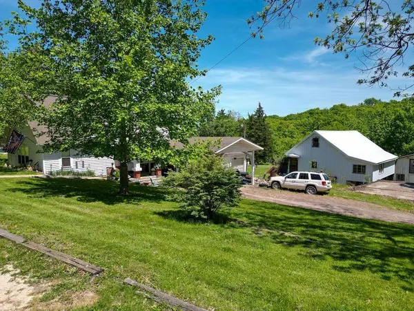 10506 CR LIV 229 RD, Chillicothe, MO 64601