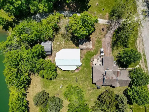 10506 CR LIV 229 RD, Chillicothe, MO 64601