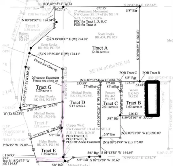 10506 CR LIV 229 RD, Chillicothe, MO 64601