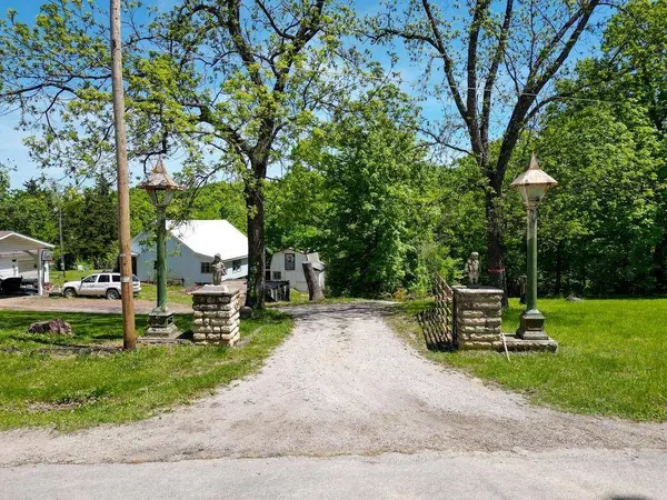 10506 CR LIV 229 RD, Chillicothe, MO 64601