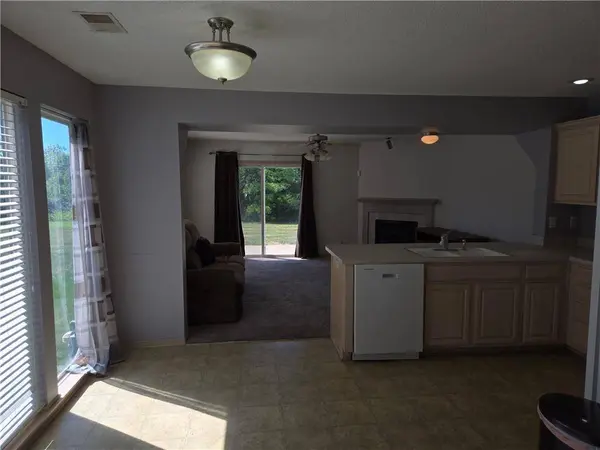 4531 NE 83rd ST, Kansas City, MO 64119