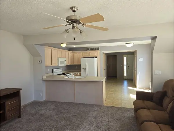 4531 NE 83rd ST, Kansas City, MO 64119