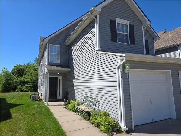 4531 NE 83rd ST, Kansas City, MO 64119