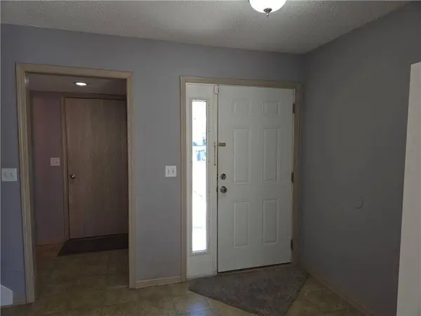 4531 NE 83rd ST, Kansas City, MO 64119