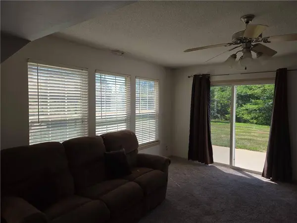 4531 NE 83rd ST, Kansas City, MO 64119