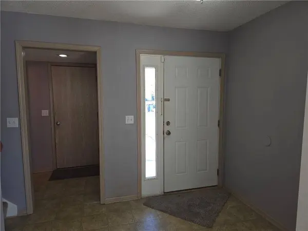4531 NE 83rd ST, Kansas City, MO 64119