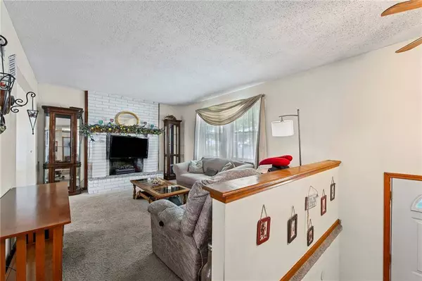 9509 NW 59th TER, Kansas City, MO 64152