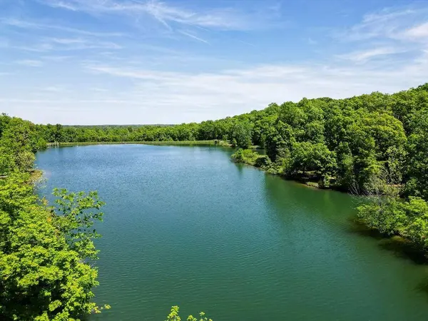 10506 CR LIV 229 RD, Chillicothe, MO 64601