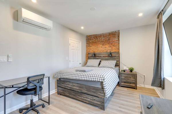 876 N 19TH STPHILADELPHIA, Pa 19130, 