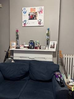 Philadelphia, PA 19104-2698,530 N 35th St