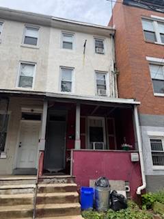 530 N 35th St, Philadelphia, PA 19104-2698