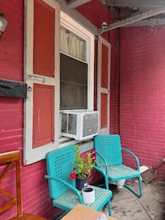 Philadelphia, PA 19104-2698,530 N 35th St