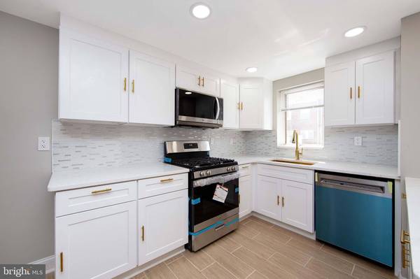 2726 DUDLEY ST, Philadelphia, PA 19145