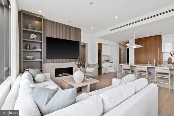 1911 WALNUT ST #2804, Philadelphia, PA 19103