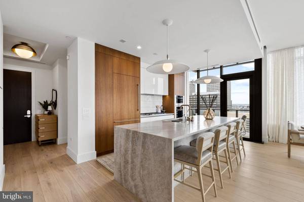 1911 WALNUT ST #2804, Philadelphia, PA 19103