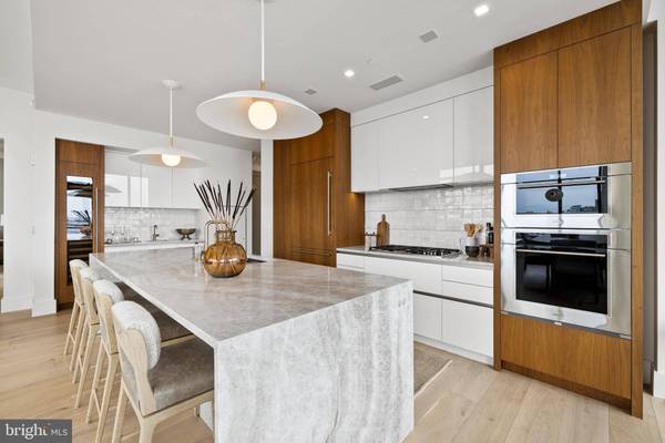 1911 WALNUT ST #2804, Philadelphia, PA 19103