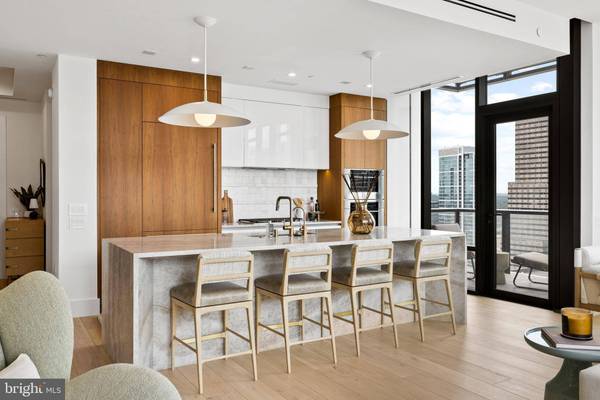 1911 WALNUT ST #2804, Philadelphia, PA 19103