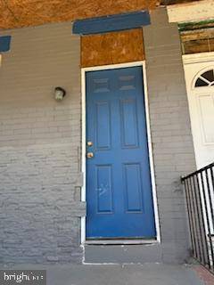 5022 OGDEN ST, Philadelphia, PA 19139