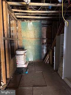 5022 OGDEN ST, Philadelphia, PA 19139