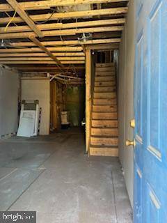 5022 OGDEN ST, Philadelphia, PA 19139