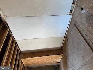 5022 OGDEN ST, Philadelphia, PA 19139