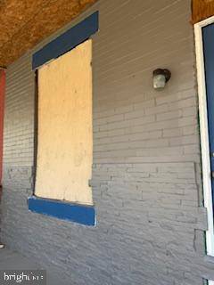 5022 OGDEN ST, Philadelphia, PA 19139