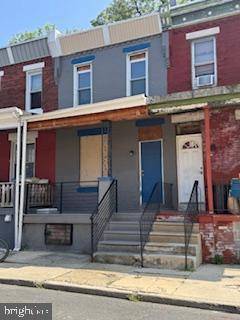 5022 OGDEN ST, Philadelphia, PA 19139