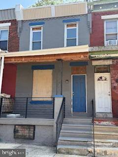 5022 OGDEN ST, Philadelphia, PA 19139