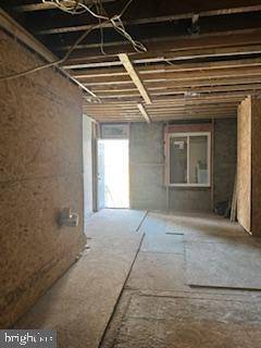 5022 OGDEN ST, Philadelphia, PA 19139