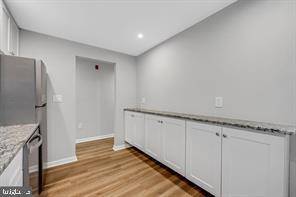 876 N 19TH ST, Philadelphia, PA 19130