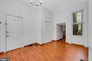 876 N 19TH ST, Philadelphia, PA 19130