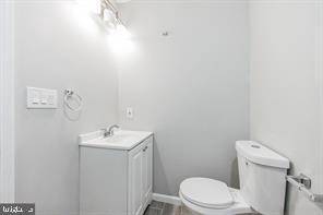 876 N 19TH ST, Philadelphia, PA 19130