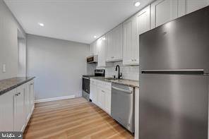 876 N 19TH ST, Philadelphia, PA 19130