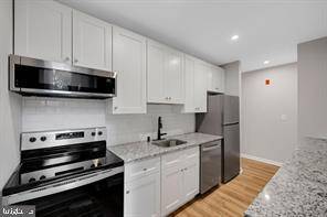 876 N 19TH ST, Philadelphia, PA 19130