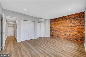 876 N 19TH ST, Philadelphia, PA 19130