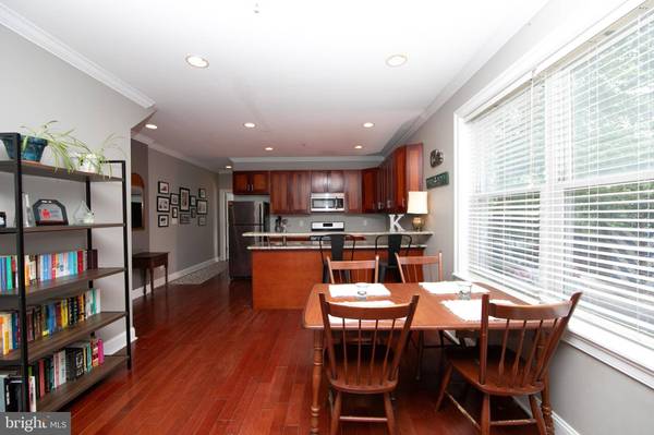 1926 POPLAR ST #1, Philadelphia, PA 19130