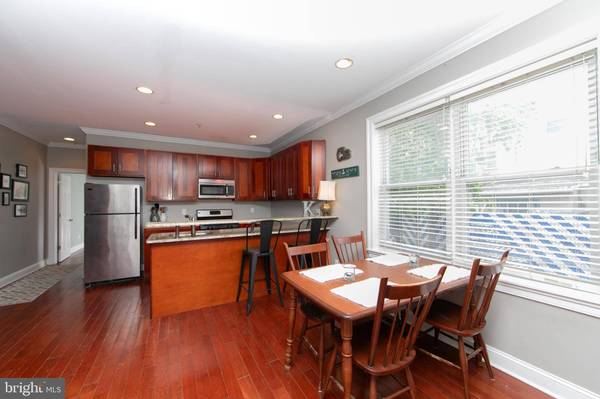 1926 POPLAR ST #1, Philadelphia, PA 19130