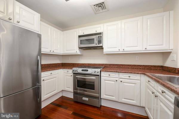 1500 CHESTNUT ST #6D, Philadelphia, PA 19102